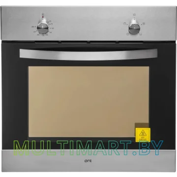 Электрический духовой шкаф Ore VA60INOX